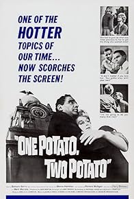 Primary photo for One Potato, Two Potato
