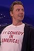 Primary photo for Dax Shepard & Michael Peña/Kaitlin Olson/Gary Clark Jr. Primary photo for Dax Shepard & Michael Peña/Kaitlin Olson/Gary Clark Jr.