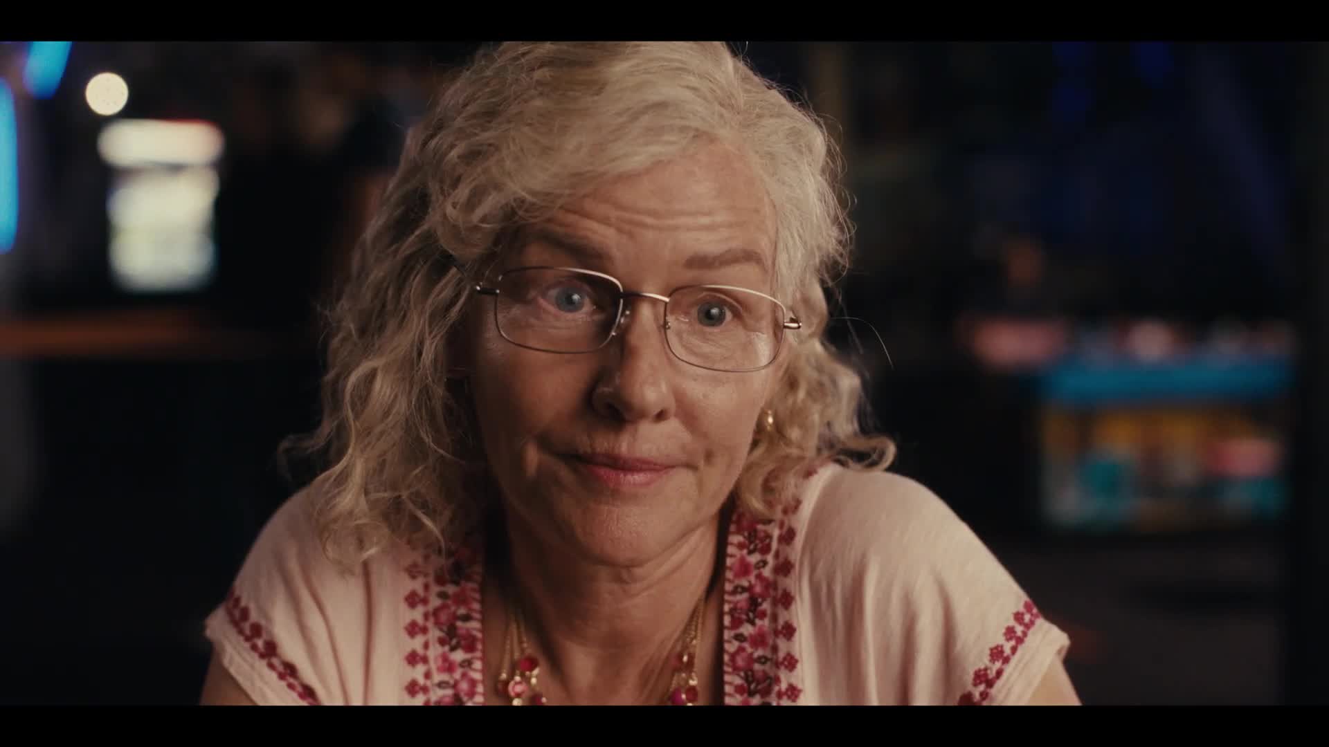 Retro ichki kiyim xxx