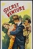 Primary photo for Secret Venture