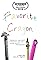 Favorite Crayon's primary photo