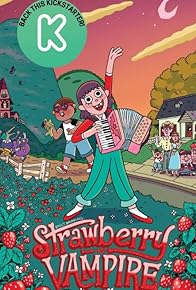 Primary photo for Pilot