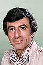 Jamie Farr's primary photo Jamie Farr's primary photo
