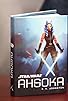 Primary photo for We Love Ahsoka!