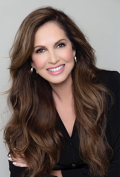 Primary photo for Lisa Guerrero Primary photo for Lisa Guerrero