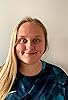 Primary photo for Mollie Herrington Primary photo for Mollie Herrington