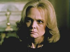 Porno video Bugs Bunny Orqadan gozal ayollar - HD porno videolar onlayn