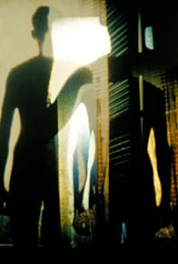 Primary photo for Pensão Globo