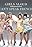 Girls Aloud: Can't Speak French