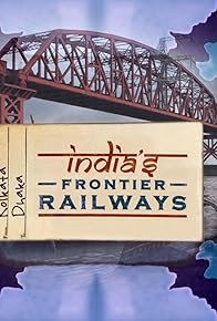 Primary photo for The Samjhauta Express