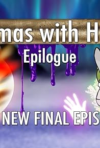 Primary photo for Llamas with Hats: Epilogue