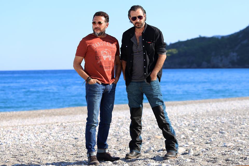 Yalangoch eshak erotik video onlayn