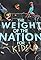 The Weight of the Nation for Kids's primary photo