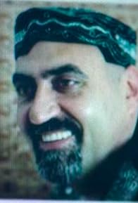 Primary photo for Abdulbasir 'Basir' Faizi