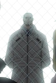 Primary photo for Shougeki! Nazo no Otoko Vergo no Shoutai! Primary photo for Shougeki! Nazo no Otoko Vergo no Shoutai!
