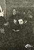 Primary photo for The Silent Witness Primary photo for The Silent Witness