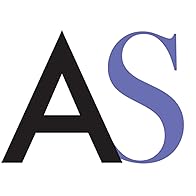 Primary photo for John Heil on Aristotelian Supervenience