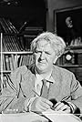 Joseph Tomelty's primary photo Joseph Tomelty's primary photo