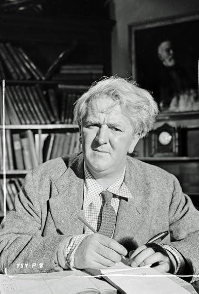 Primary photo for Joseph Tomelty Primary photo for Joseph Tomelty