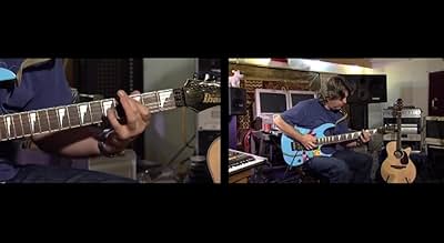 पोस्टर देखें