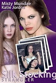 Primary photo for Silk Stocking Strangler