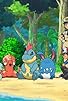 Primary photo for The Pirate Kings of the Decolora Archipelago!