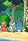 The Pirate Kings of the Decolora Archipelago!'s primary photo