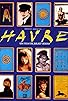 Primary photo for Havre Primary photo for Havre