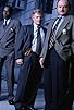 Primary photo for NYPD Blue Primary photo for NYPD Blue