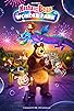 Primary photo for Masha and the Bear. Wonder Park Primary photo for Masha and the Bear. Wonder Park