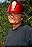 Wayne Ewing's primary photo