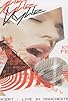 Primary photo for Kylie Minogue: Kylie Fever 2002 in Concert - Live in Manchester