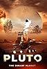 Primary photo for Pluto: The Dwarf Planet