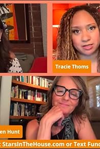 Primary photo for Andréa Monday!