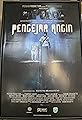 Pengejar Angin's primary photo