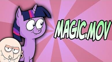 पोस्टर देखें