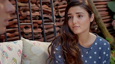 पोस्टर देखें