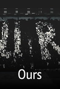 Primary photo for Ours