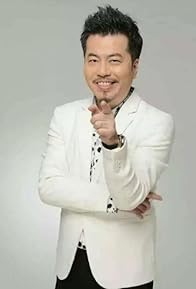 Primary photo for Kuo-lun Huang