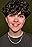 Henry DiStefano's primary photo