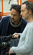 पोस्टर देखें