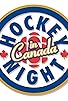 Primary photo for Montreal Canadiens @ Maple Leafs Primary photo for Montreal Canadiens @ Maple Leafs