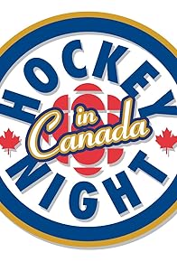 Primary photo for Montreal Canadiens @ Maple Leafs