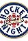 Montreal Canadiens @ Maple Leafs's primary photo