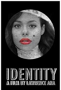 Primary photo for Identity Film Noir