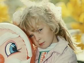 Qiz yigitni silkitadigan film