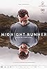 Primary photo for Midnight Runner Primary photo for Midnight Runner