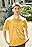 Troy Deutsch's primary photo