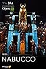 Primary photo for Verdi: Nabucco Primary photo for Verdi: Nabucco