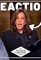 Tucker Carlson Reacts to Kamala Harris's DNC Speech (with Special Guest Jason Whitlock)'s primary photo